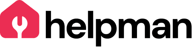 Helpman Logo